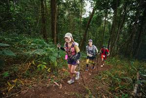 BIB: 
                            <button type="button" onclick="openModal(22470076)" class="btn btn-primary btn-sm float-right btn-popup" data-toggle="modal" data-target=".modal-high-quality">
                        <i class="fas fa-shopping-cart"></i> Add to Cart
                    </button>
                                            <button type="button" onclick="isThisMe(22470076, true)" class="btn btn-success btn-sm float-right btn-popup btn-isme hidden" data-toggle="tooltip" data-placement="bottom" title="นี่คือรูปของคุณใช่ไหม คลิกที่นี่เพื่อเอาเข้าอัลบั้ม">
                        <i class="fas fa-plus"></i> Add to album
                    </button>
                    <button type="button" onclick="isThisMe(22470076, false)" class="btn btn-warning btn-sm float-right btn-popup btn-isnotme hidden">
                        <i class="fas fa-ban"></i> Remove from album
                    </button>